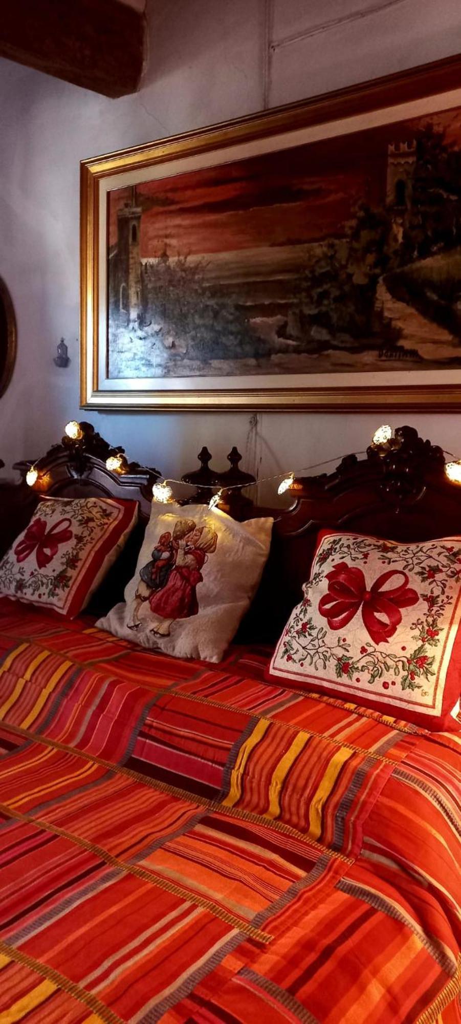 La Casa Del Gallo Radicondoli Eksteriør bilde
